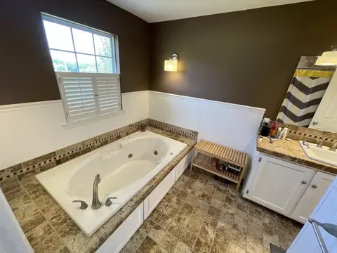 583 River Dr, Dunlap, TN 37327 photo 64