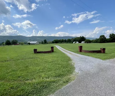 583 River Dr, Dunlap, TN 37327 photo 5