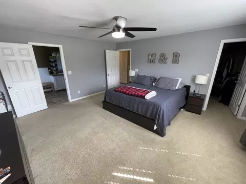 583 River Dr, Dunlap, TN 37327 photo 58