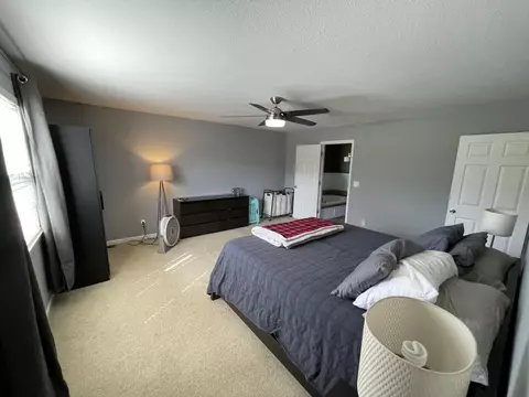 583 River Dr, Dunlap, TN 37327 photo 60