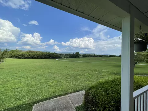 583 River Dr, Dunlap, TN 37327 photo 18