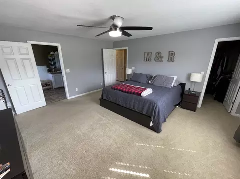 583 River Dr, Dunlap, TN 37327 photo 58