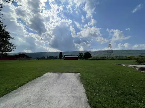 583 River Dr, Dunlap, TN 37327 photo 36