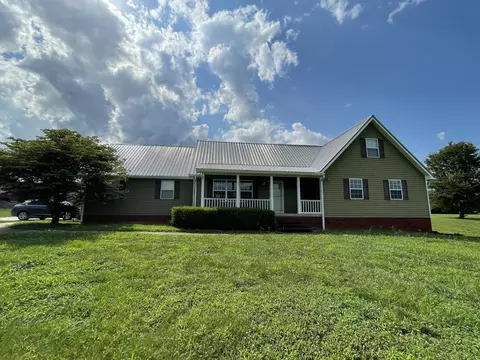 583 River Dr, Dunlap, TN 37327 photo 8