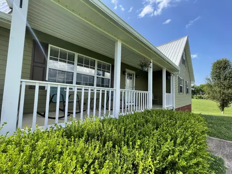583 River Dr, Dunlap, TN 37327 photo 17