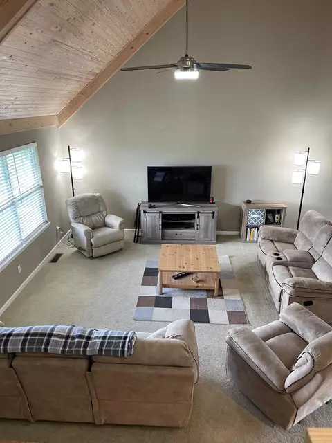 583 River Dr, Dunlap, TN 37327 photo 45