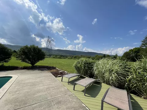 583 River Dr, Dunlap, TN 37327 photo 30