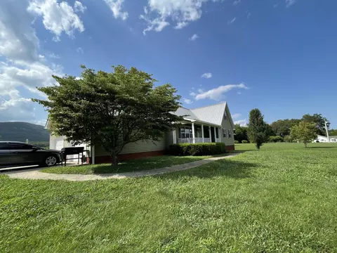 583 River Dr, Dunlap, TN 37327 photo 16
