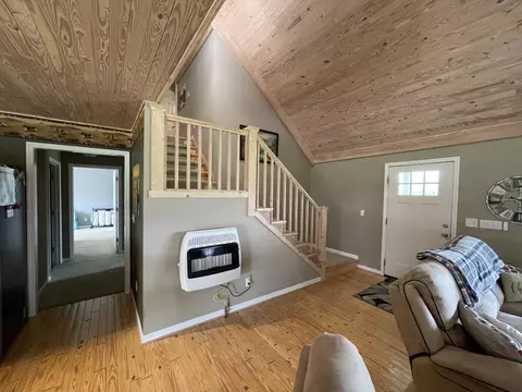 583 River Dr, Dunlap, TN 37327 photo 43
