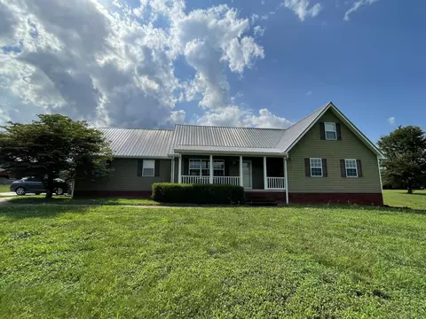 583 River Dr, Dunlap, TN 37327 photo 8