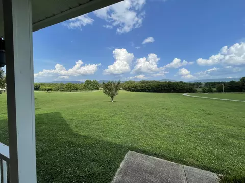 583 River Dr, Dunlap, TN 37327 photo 20