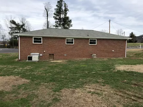 64 Stephenson Dr, Ringgold, GA 30736 photo 38