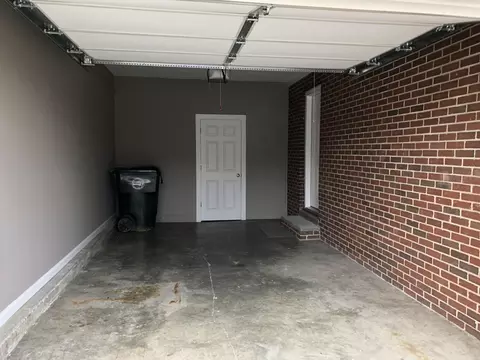 64 Stephenson Dr, Ringgold, GA 30736 photo 36