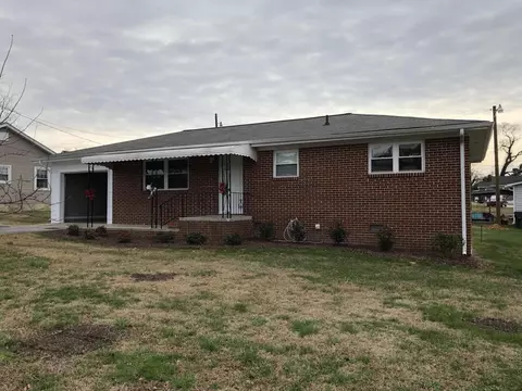64 Stephenson Dr, Ringgold, GA 30736 photo 1