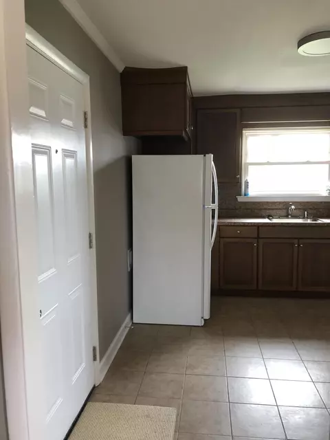 64 Stephenson Dr, Ringgold, GA 30736 photo 23