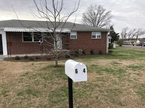 64 Stephenson Dr, Ringgold, GA 30736 photo 5