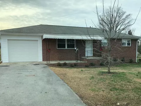 64 Stephenson Dr, Ringgold, GA 30736 photo 2