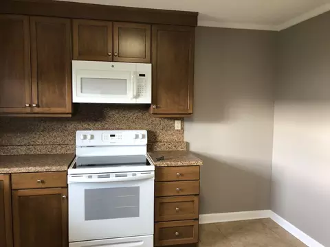 64 Stephenson Dr, Ringgold, GA 30736 photo 14