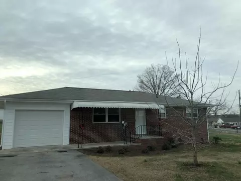 64 Stephenson Dr, Ringgold, GA 30736 photo 3