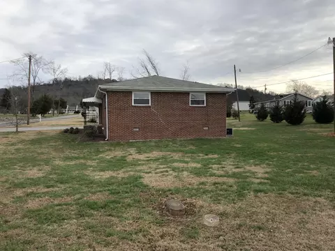 64 Stephenson Dr, Ringgold, GA 30736 photo 37