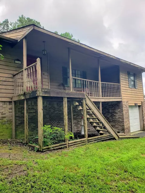 98 Battleview Dr, Ringgold, GA 30736 photo 1