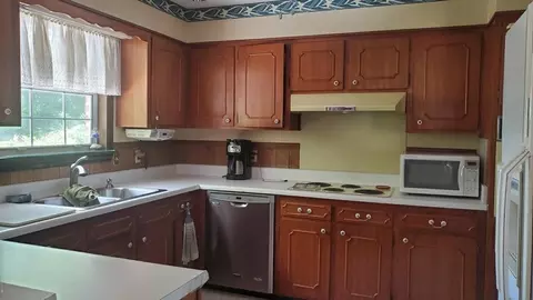 98 Morris Dr, Ringgold, GA 30736 photo 7