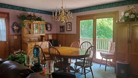 98 Morris Dr, Ringgold, GA 30736 photo 8