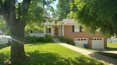 98 Morris Dr, Ringgold, GA 30736 photo 3