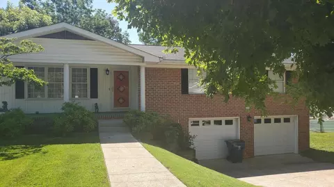98 Morris Dr, Ringgold, GA 30736 photo 1