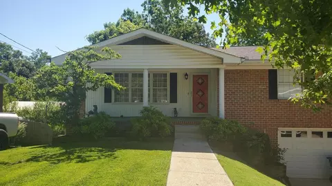 98 Morris Dr, Ringgold, GA 30736 photo 2