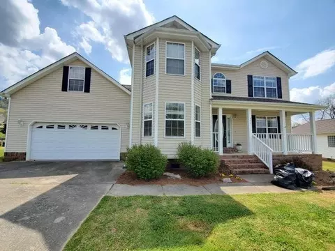 550 Cardinal Rd, Ringgold, GA 30736 photo 1