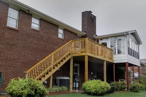 569 Larry Dr, Ringgold, GA 30736 photo 23