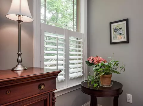 9628 Switchback Trl, Ooltewah, TN 37363 photo 22