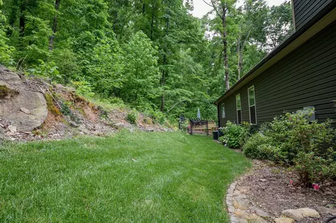9628 Switchback Trl, Ooltewah, TN 37363 photo 41