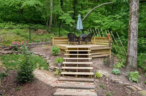9628 Switchback Trl, Ooltewah, TN 37363 photo 51