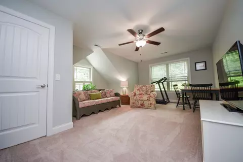 9628 Switchback Trl, Ooltewah, TN 37363 photo 30