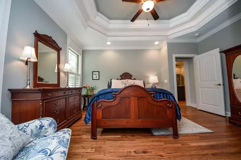 9628 Switchback Trl, Ooltewah, TN 37363 photo 21