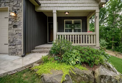 9628 Switchback Trl, Ooltewah, TN 37363 photo 36