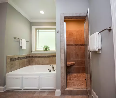 9628 Switchback Trl, Ooltewah, TN 37363 photo 24
