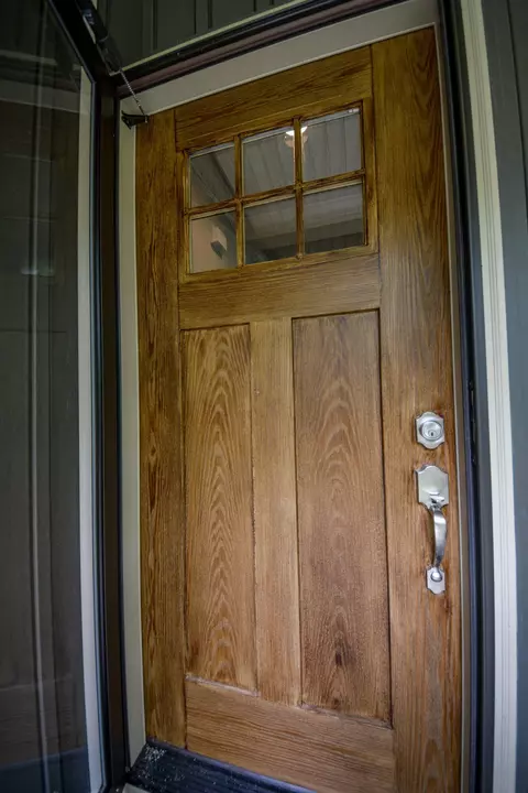 9628 Switchback Trl, Ooltewah, TN 37363 photo 40