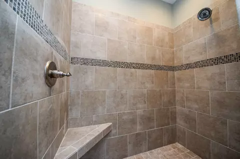 9628 Switchback Trl, Ooltewah, TN 37363 photo 25