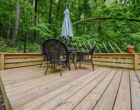9628 Switchback Trl, Ooltewah, TN 37363 photo 47