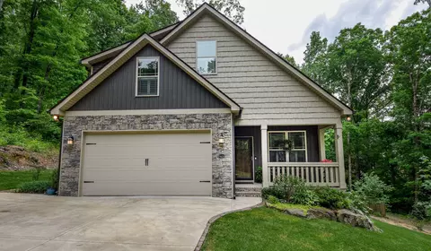 9628 Switchback Trl, Ooltewah, TN 37363 photo 1