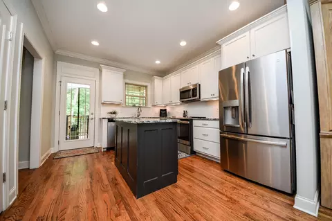 9628 Switchback Trl, Ooltewah, TN 37363 photo 10