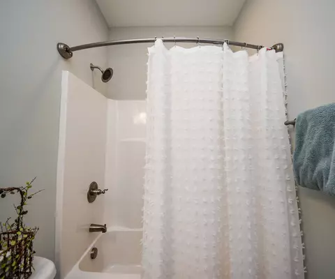 9628 Switchback Trl, Ooltewah, TN 37363 photo 16