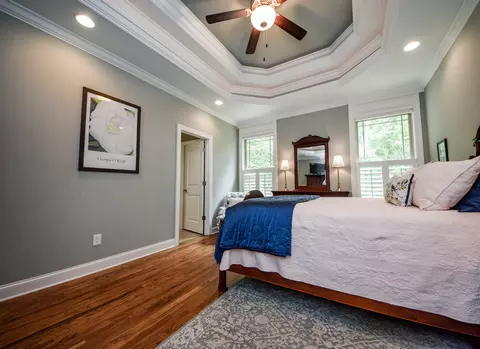 9628 Switchback Trl, Ooltewah, TN 37363 photo 23