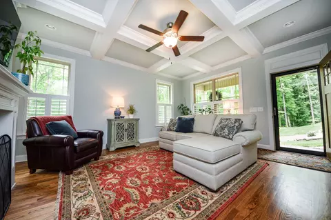 9628 Switchback Trl, Ooltewah, TN 37363 photo 2