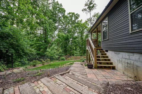 9628 Switchback Trl, Ooltewah, TN 37363 photo 45