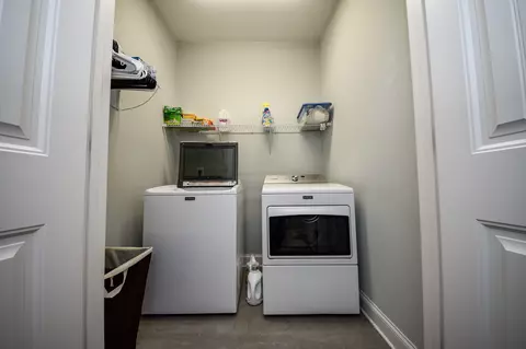 9628 Switchback Trl, Ooltewah, TN 37363 photo 14