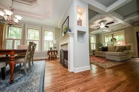 9628 Switchback Trl, Ooltewah, TN 37363 photo 8